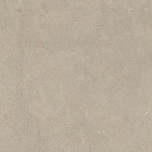 Lea Intense Toffee