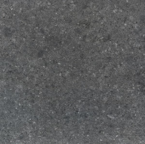 Lea Side Stone Hidden Dark