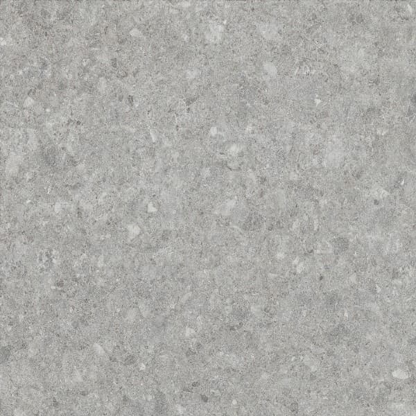 Lea Side Stone Hidden Mid