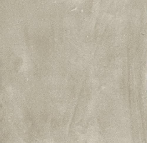 Ascot Fes Grigio