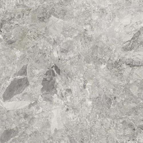 Ascot Mun Grey