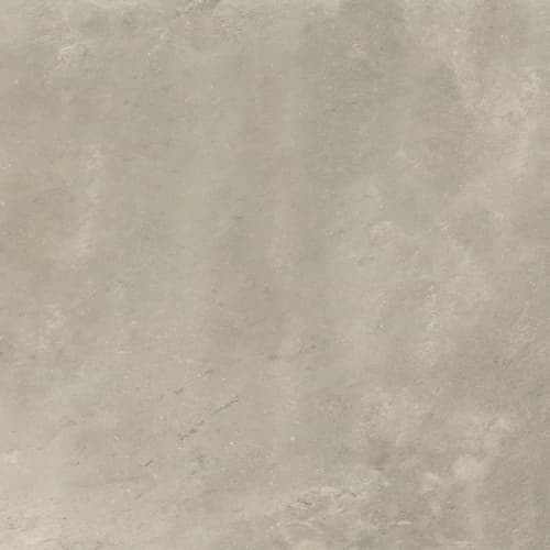 Florim Maps Beige
