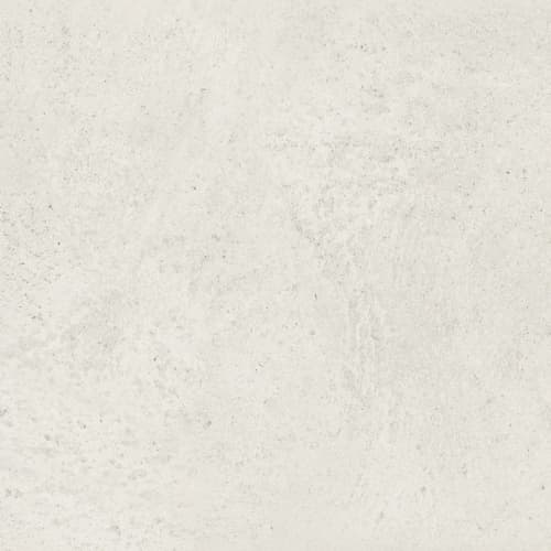 Florim Maps White