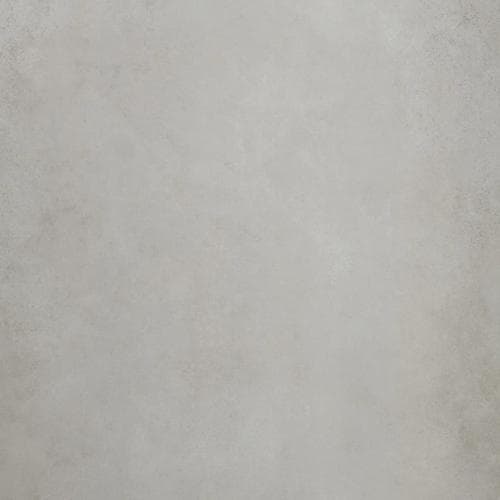 Florim Matrice Aura