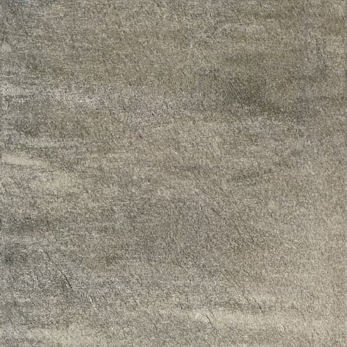 Florim Walks Gray