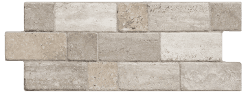 Keradom Roma Beige