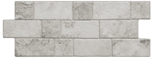 Keradom Roma White