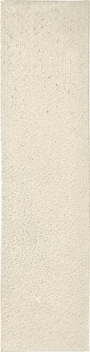 Sodai Roots Ivory