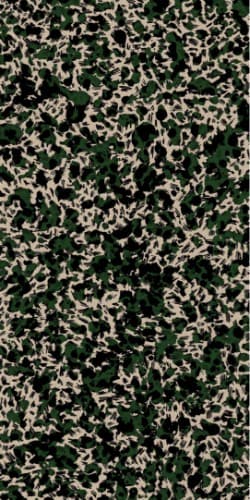 Sodai Animalier Jade