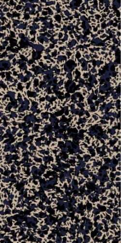 Sodai Animalier Klein
