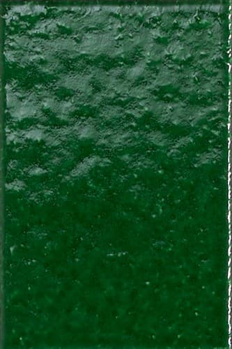 Sodai Wet Jade