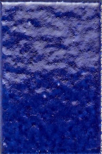 Sodai Wet Klein