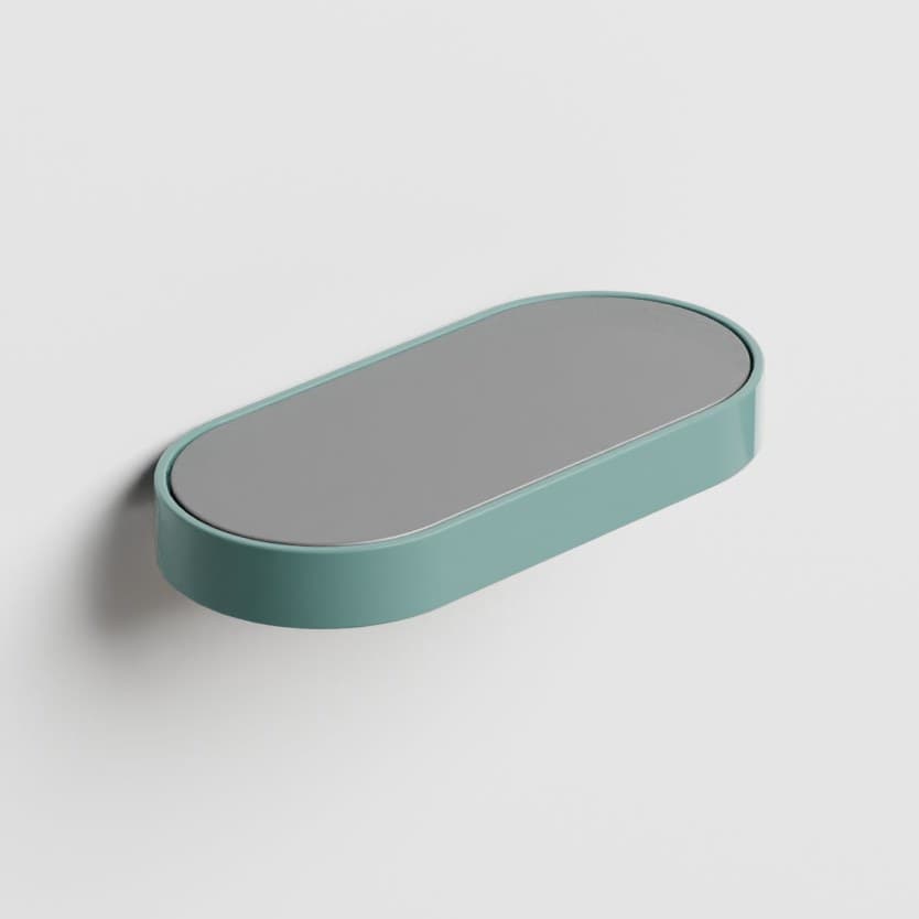 Cielo Framework – Βάση Νιπτήρα – Smeraldo (ACSO SM)