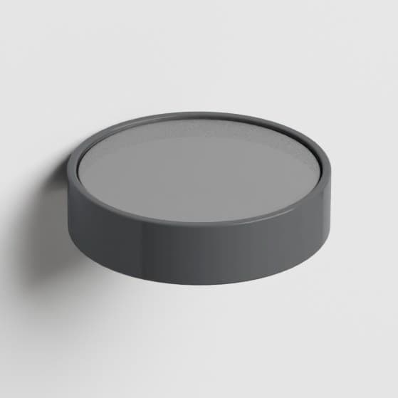 Cielo Framework – Βάση Νιπτήρα – Fumo (ACST FU)