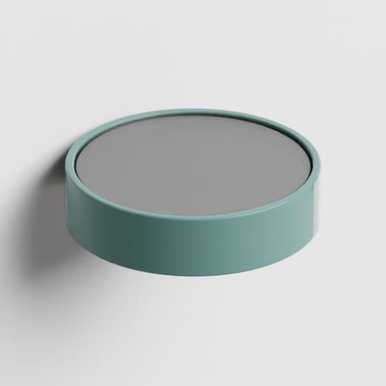 Cielo Framework – Βάση Νιπτήρα – Smeraldo (ACST SM)