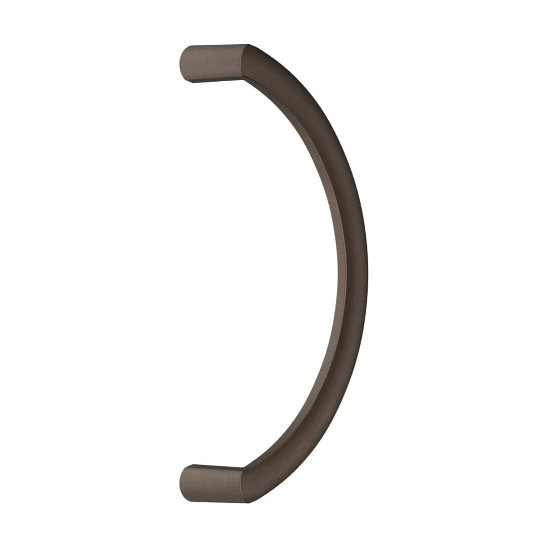 DnD Project Spostato – Λαβή Εξώπορτας – Antique bronze (PR27-AB)