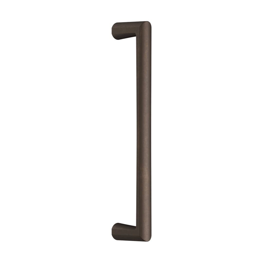 DnD Project – Λαβή Εξώπορτας – Antique bronze (PR29-AB)