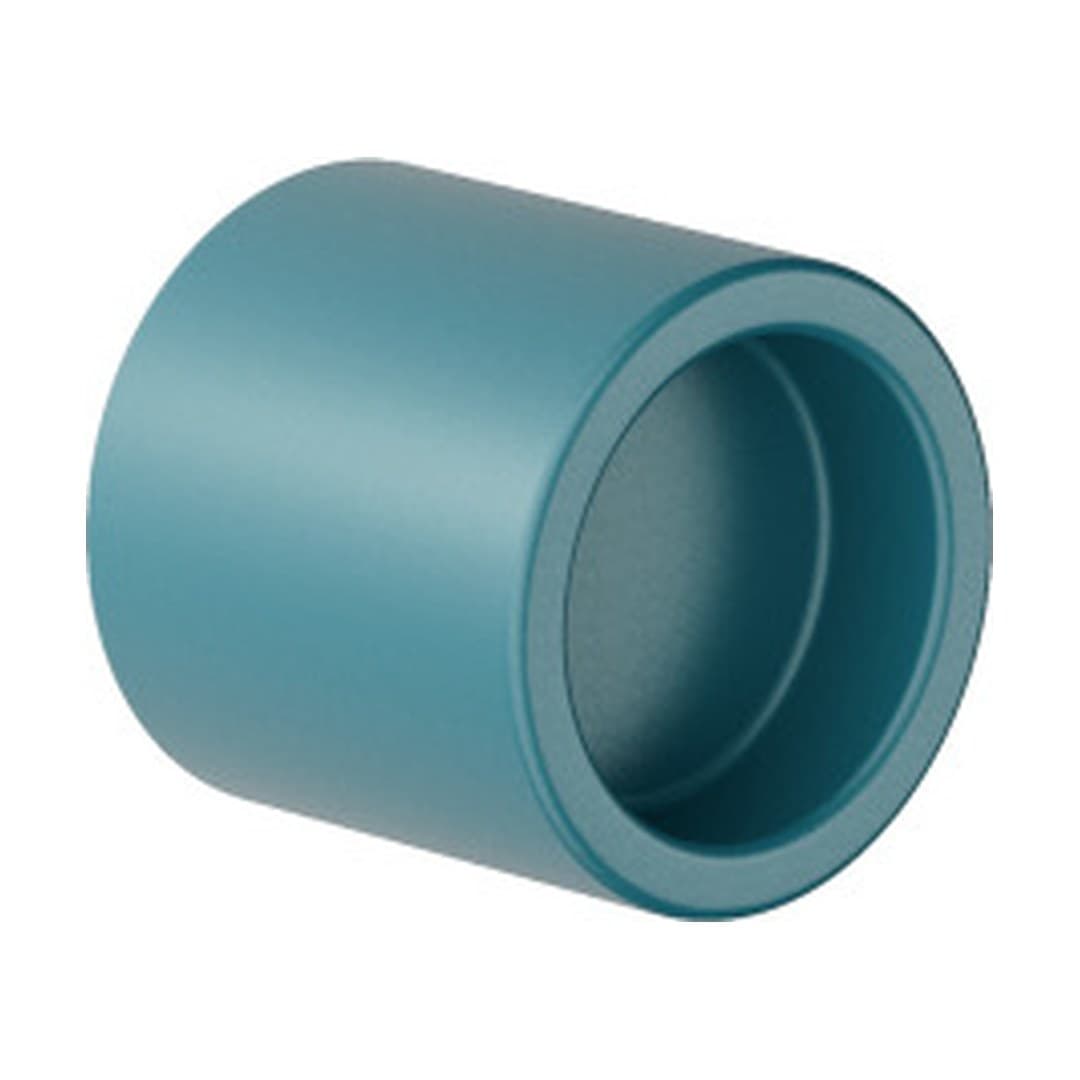 DnD Timeless – Πομολάκι Επίπλου – Turquoise (TL70-ABT)