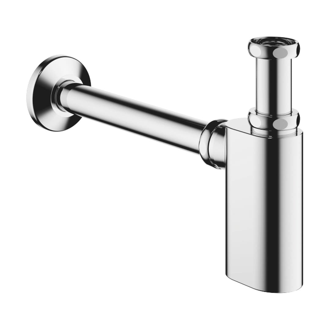 Dornbracht Madison – Σιφόνι – Chrome (10040970-00)