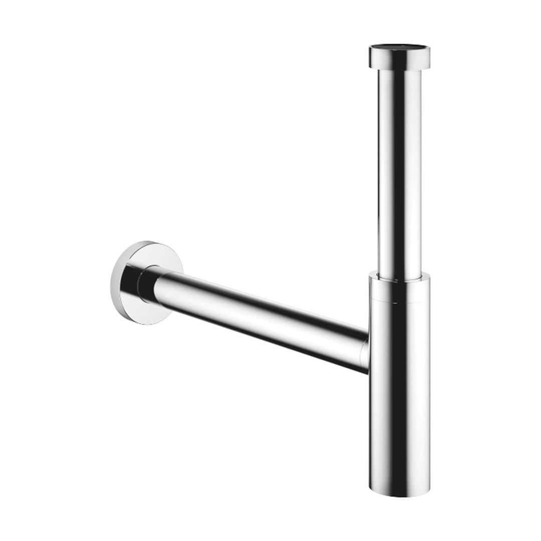 Dornbracht – Σιφόνι – Siphon for basin – Chrome (10060970-00)