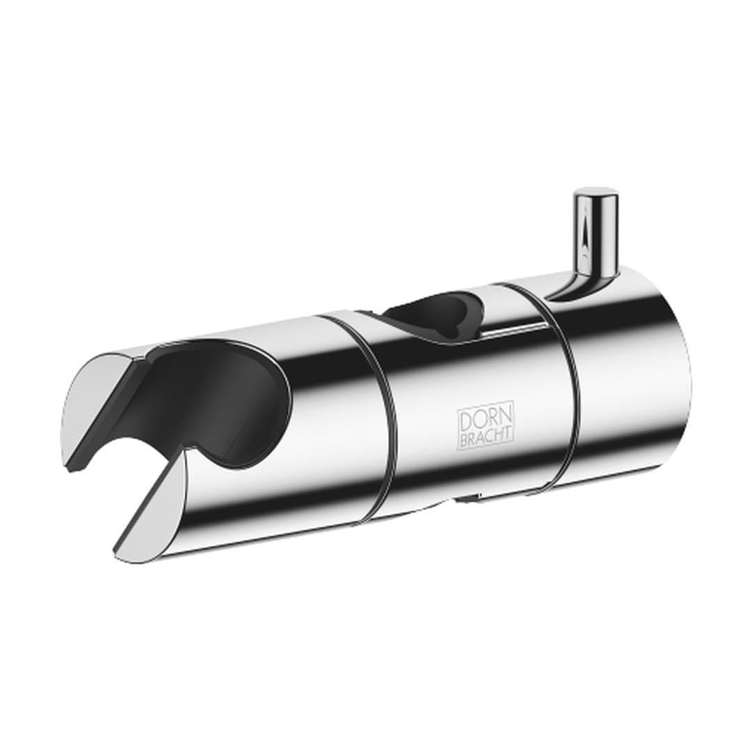 Dornbracht – Σωλήνας Ντους – Slide unit Ø 18 mm – Chrome (12540970-00)