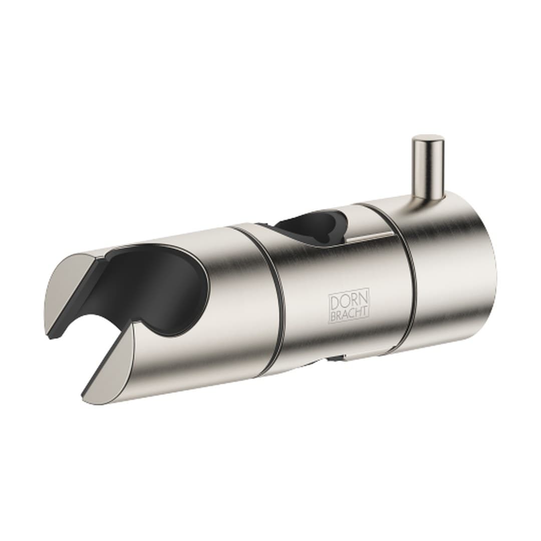 Dornbracht – Σωλήνας Ντους – Slide unit Ø 18 mm – Brushed Platinum (12540970-06)