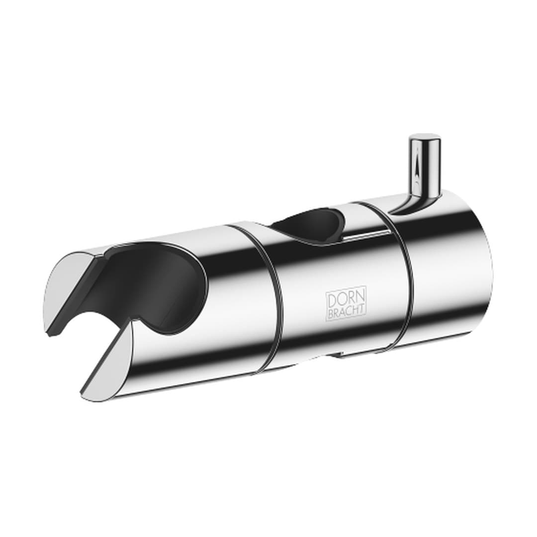 Dornbracht – Σωλήνας Ντους – Slide unit Ø 20 mm – Chrome (12550970-00)