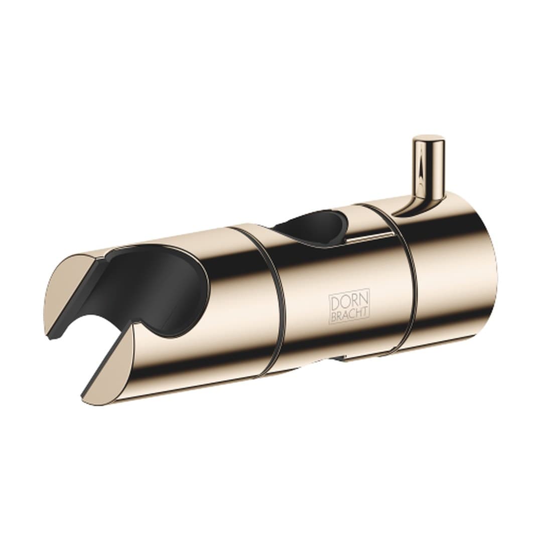 Dornbracht – Σωλήνας Ντους – Slide unit Ø 20 mm – Champagne (22kt Gold) (12550970-47)