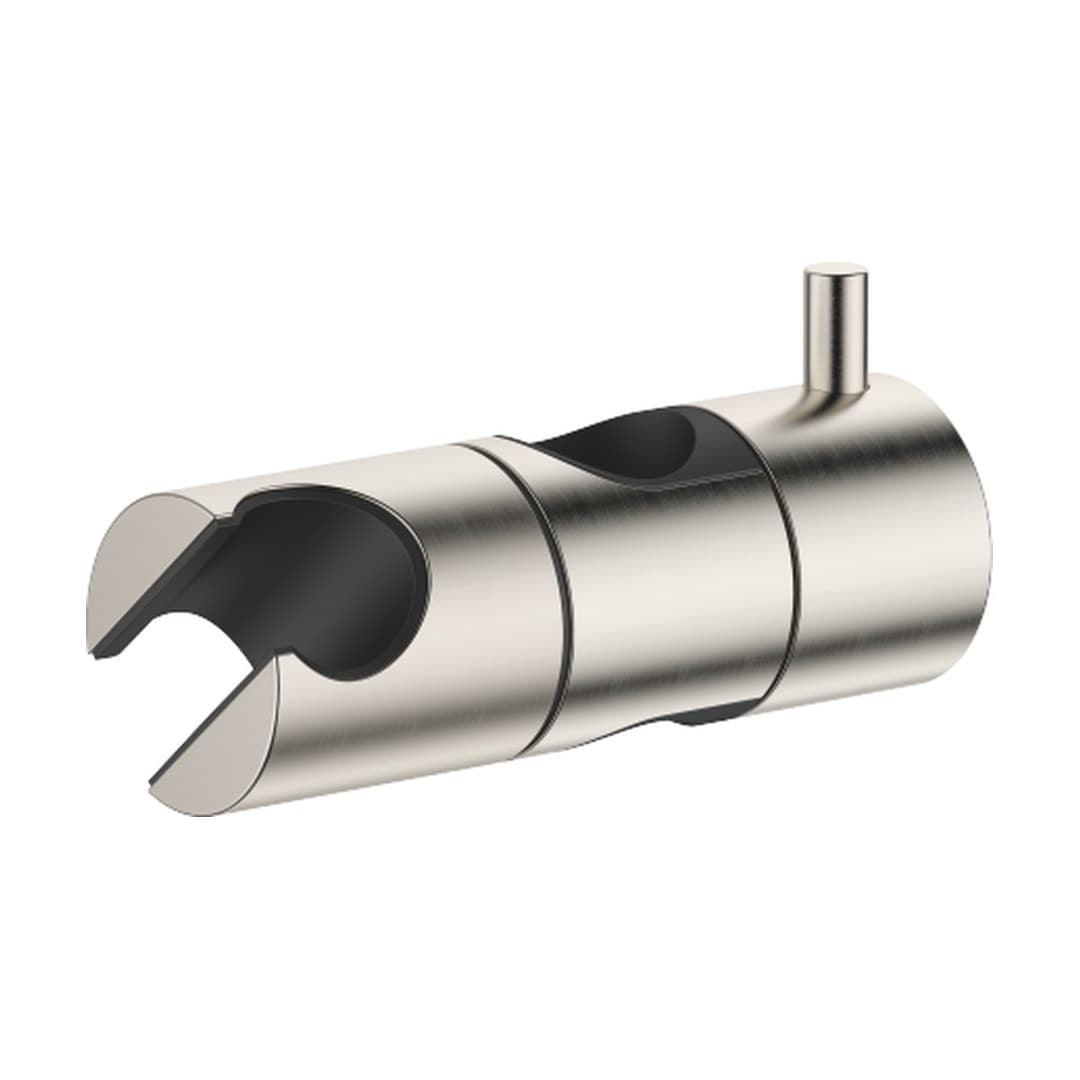 Dornbracht – Σωλήνας Ντους – Slide unit – Brushed Platinum (12570970-06)