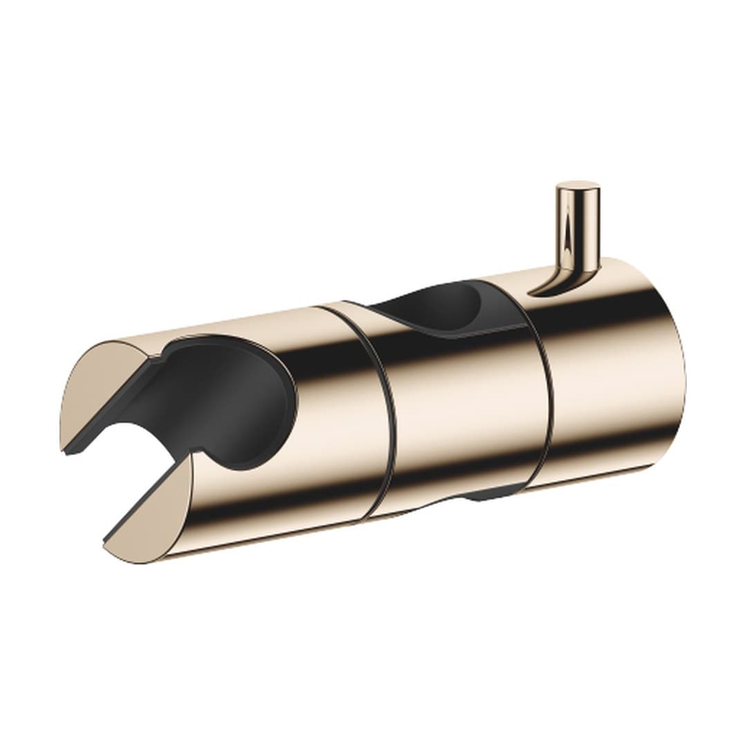 Dornbracht – Σωλήνας Ντους – Slide unit – Champagne (22kt Gold) (12570970-47)