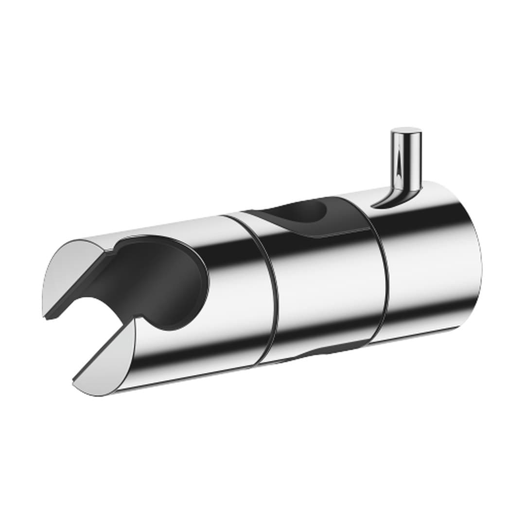 Dornbracht – Σωλήνας Ντους – Slide unit – Chrome (12580970-00)
