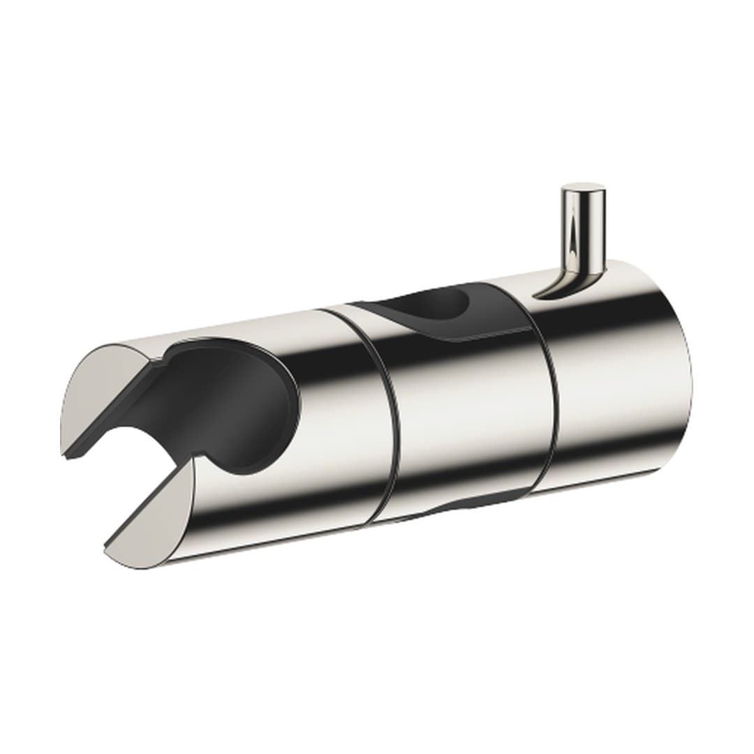 Dornbracht – Σωλήνας Ντους – Slide unit – Platinum (12580970-08)