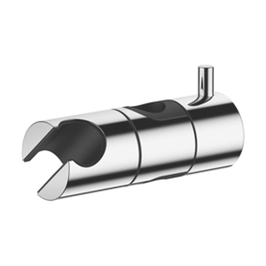 Dornbracht – Σωλήνας Ντους – Slide unit – Brushed Dark Bronze (PVD) (12580970-43)