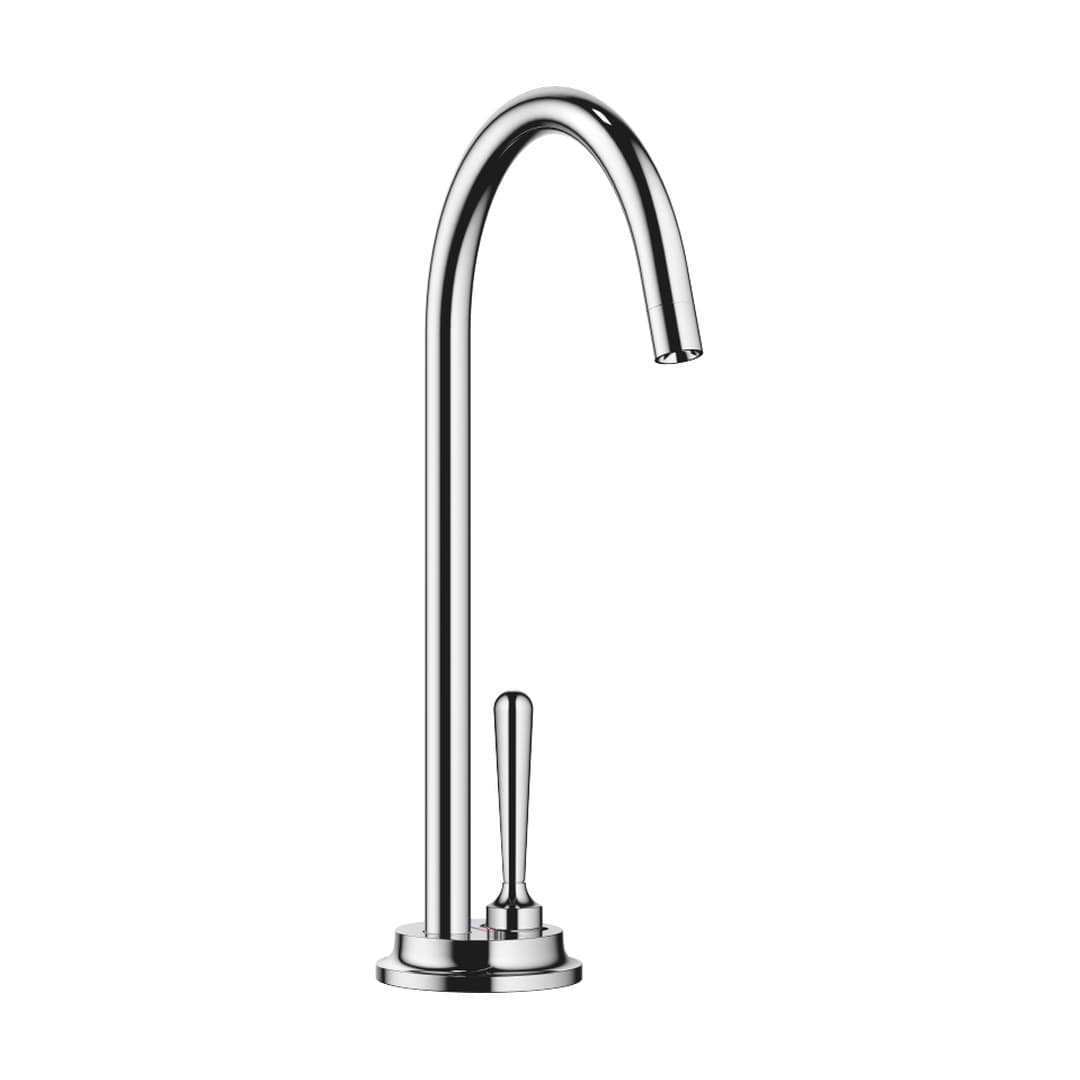Dornbracht VAIA – Μπαταρία Κουζίνας – COLD WATER DISPENSER – Chrome (17872809-00)