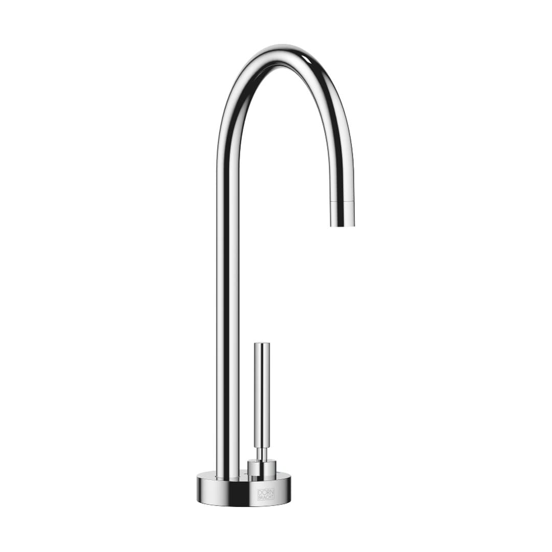 Dornbracht Tara – Μπαταρία Κουζίνας – COLD WATER DISPENSER – Chrome (17872888-00)