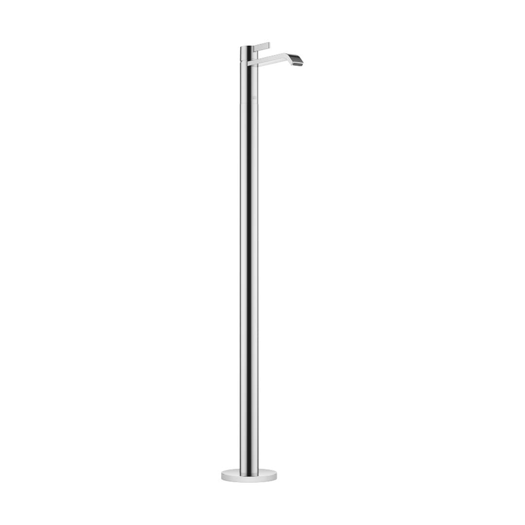 Dornbracht IMO – Μπαταρία Νιπτήρα Δαπέδου – Chrome (22585671-00)
