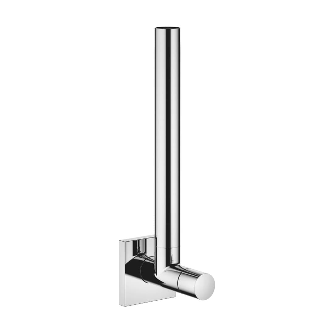 Dornbracht – Γωνιακός Διακόπτης – Angle valve – Chrome (22901782-00)