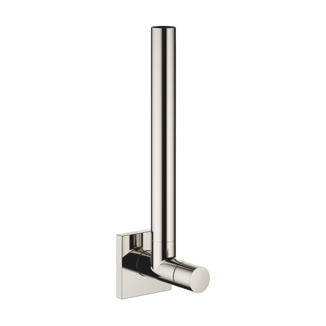 Dornbracht – Γωνιακός Διακόπτης – Angle valve – Platinum (22901782-08)