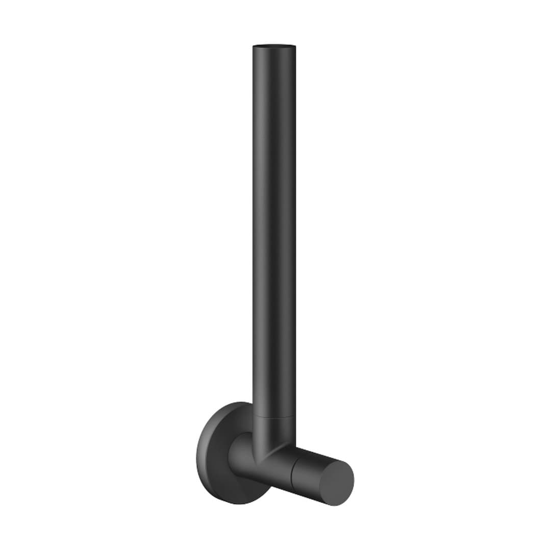 Dornbracht – Γωνιακός Διακόπτης – Angle valve – Matte Black (22901979-33)