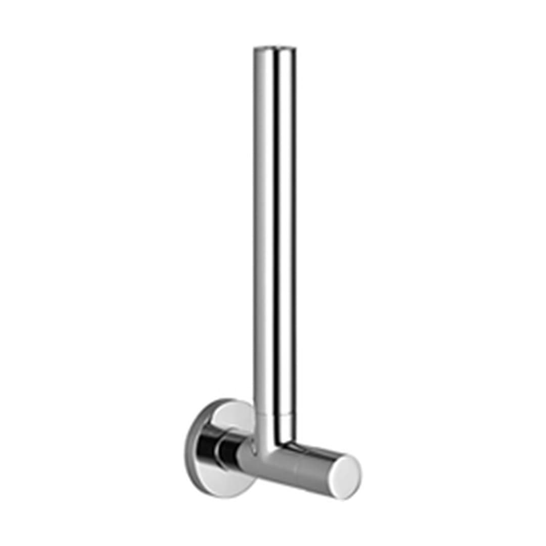 Dornbracht – Γωνιακός Διακόπτης – Angle valve – Brushed Dark Brass (PVD) (22901979-39)