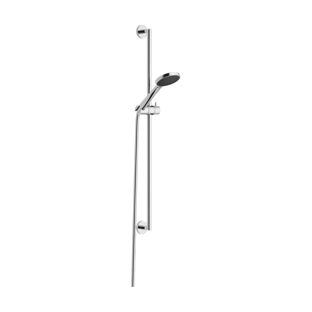 Dornbracht Edition Pro – Σετ Ντους – Shower set – Chrome (26412626-00)