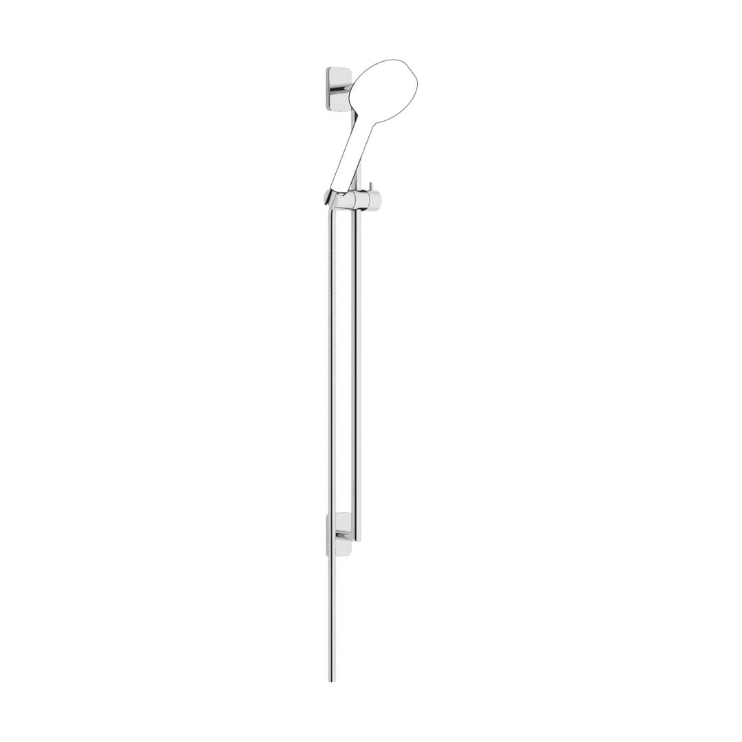 Dornbracht LULU – Σετ Ντους – Shower set – Chrome (26412710-00)