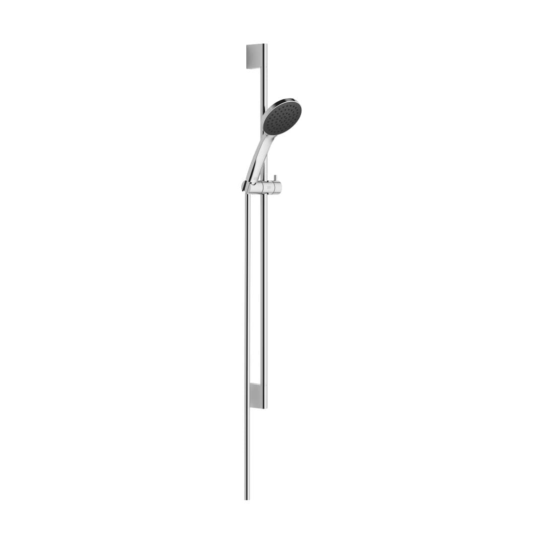Dornbracht – Σετ Ντους – Shower set – Chrome (26412832-00)