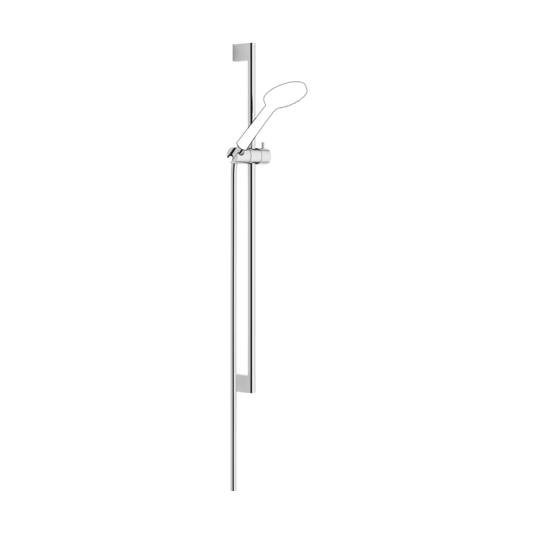 Dornbracht – Σετ Ντους – Shower set – Chrome (26412979-00)