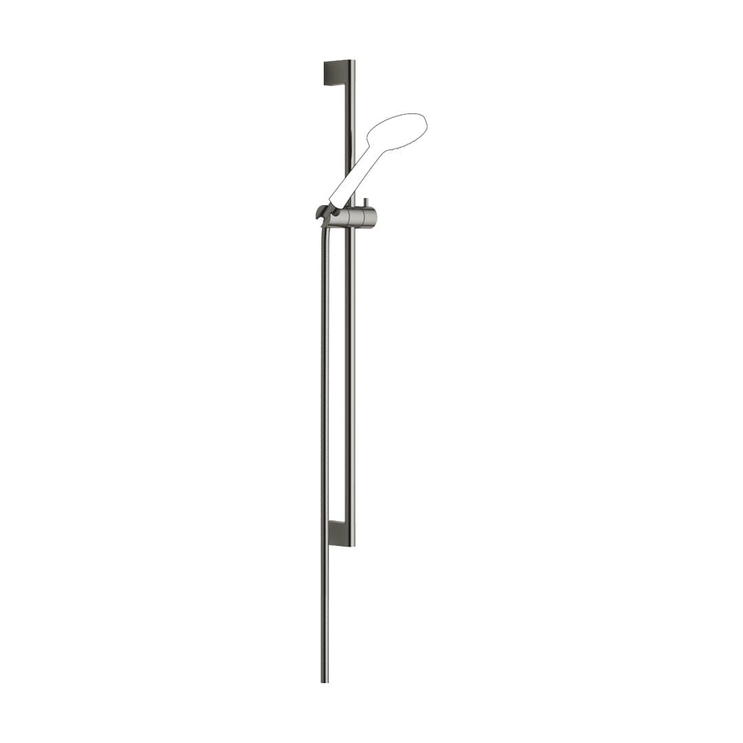 Dornbracht – Σετ Ντους – Shower set – Dark Chrome (26412979-19)