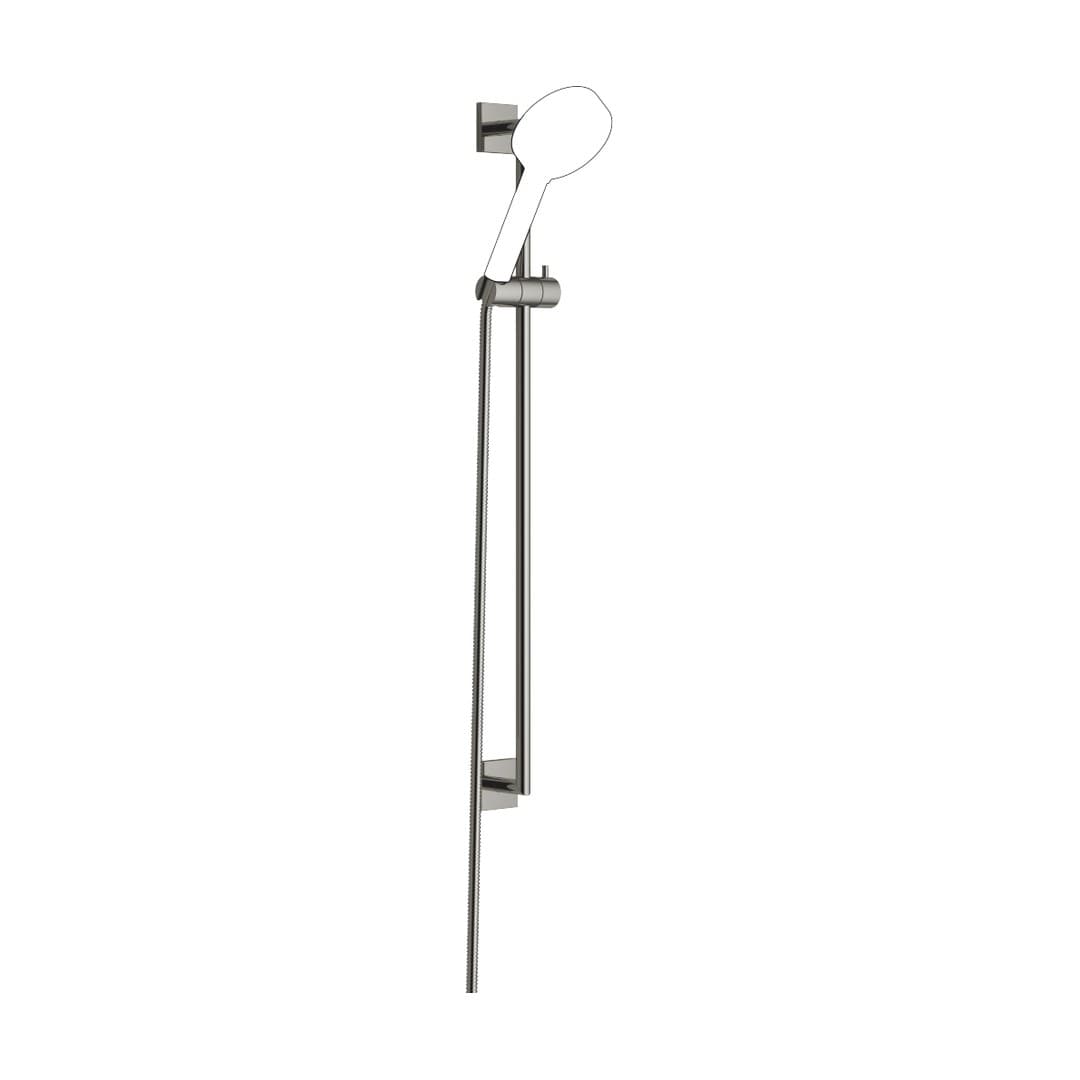 Dornbracht – Σετ Ντους – Shower set – Dark Chrome (26412980-19)