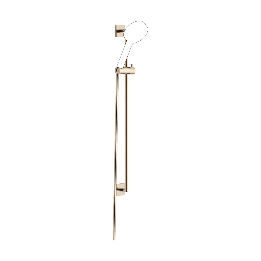 Dornbracht – Σετ Ντους – Shower set – Champagne (22kt Gold) (26412980-47)