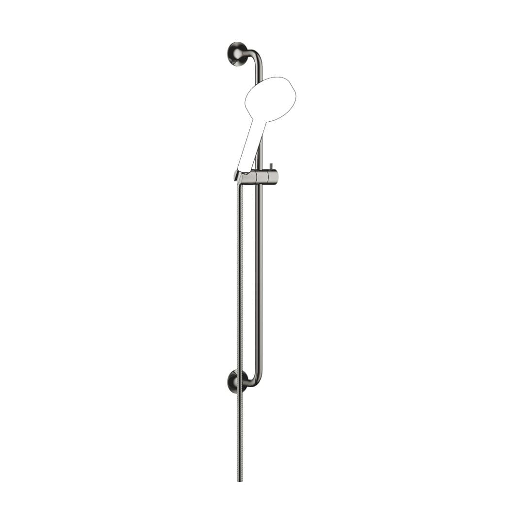 Dornbracht VAIA – Σετ Ντους – Shower set – Dark Chrome (26413809-19)