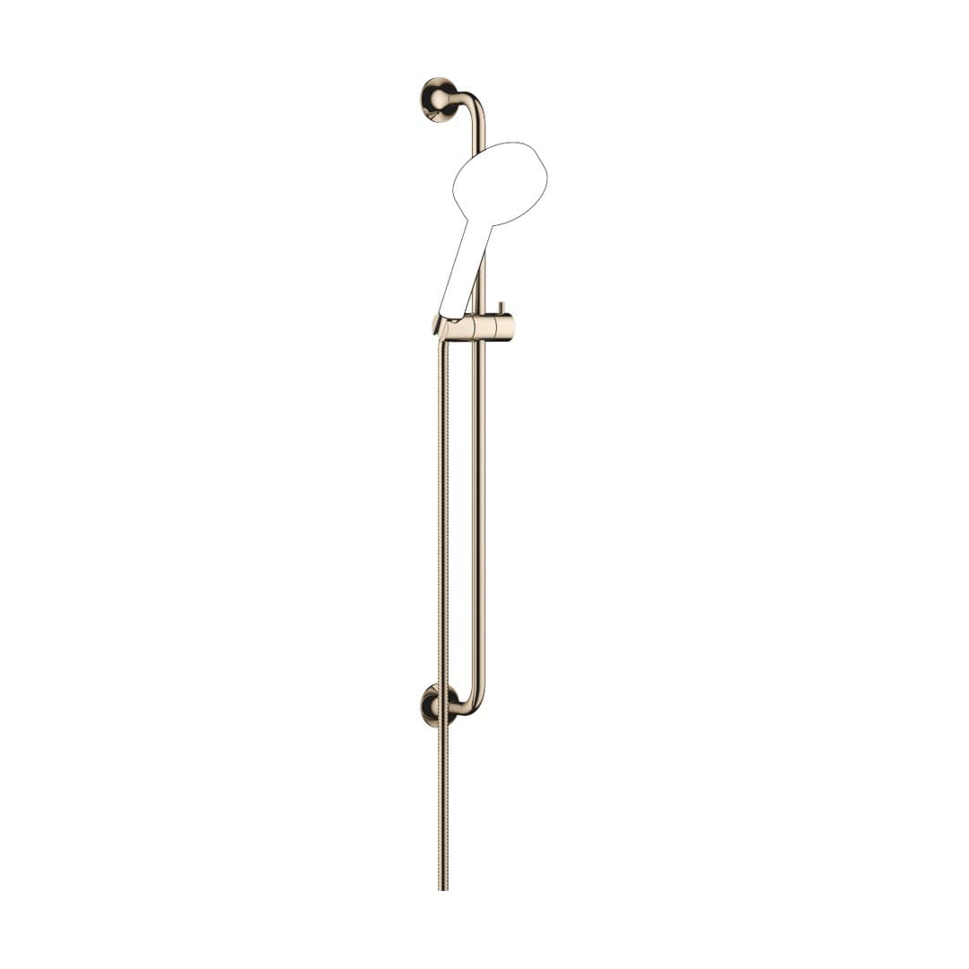 Dornbracht VAIA – Σετ Ντους – Shower set – Champagne (22kt Gold) (26413809-47)