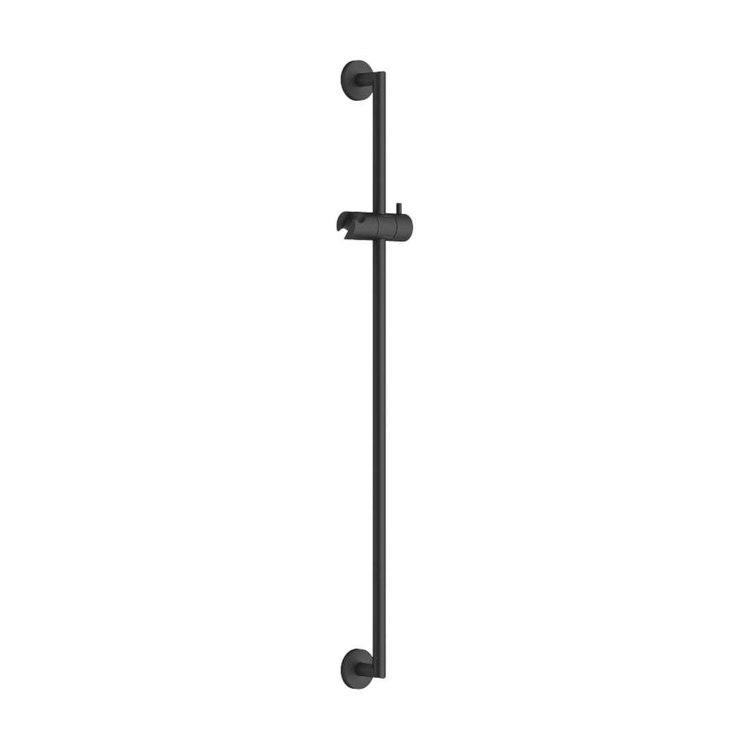 Dornbracht Edition Pro – Ράγα Ντους – Matte Black (26702626-33)